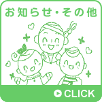 m点Ȇ